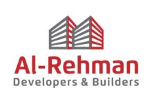 Lahore-based Real Estate Developer Al Rehman Developers Buys Financially Troubled Public News Channel
