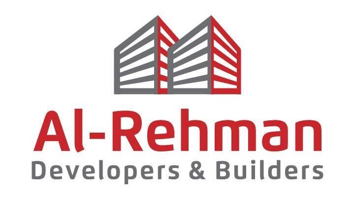 Lahore-based Real Estate Developer Al Rehman Developers Buys Financially Troubled Public News Channel