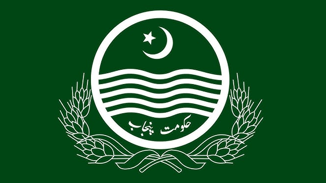 Punjab Launches Panel to Revitalize Investment Climate